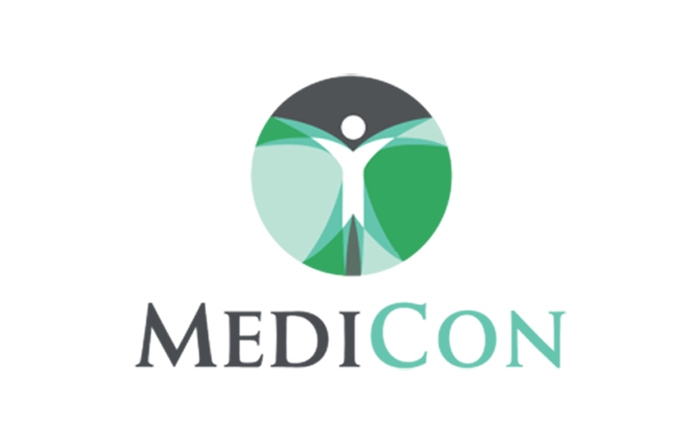 MEDICON – RBC Consultants